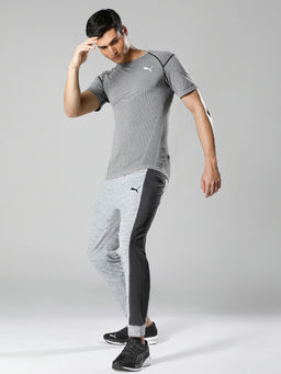Puma - Cloudspun Men's Training Joggers