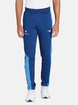 Puma - BMW M Motorsport Slim Fit Men's Sweatpants