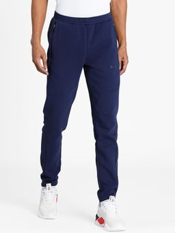 Puma - teamCUP Casuals Slim Fit Men's Football Pants