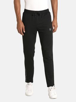 Puma - one8 Virat Kohli Logo Men's Pants