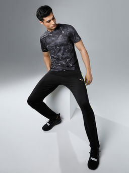 Puma - One8 Virat Kohli Active Men's Joggers