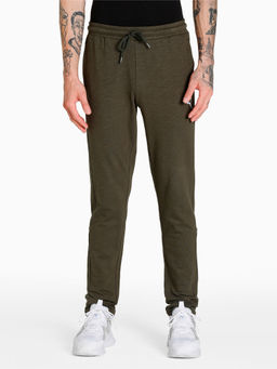 Puma - Slub Men's Joggers