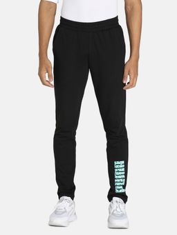 Puma - Graphic Mens Pants