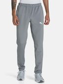Grey color option, Sold out