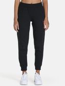 Black color option, Currently selected