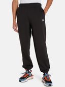 Black color option, Sold out