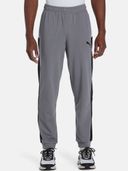 Grey color option, Sold out