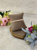 Pink color option, Sold out