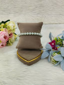 Grey color option, Sold out, Currently selected