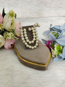 Cream color option, Sold out