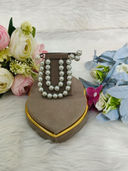 Grey color option, Sold out, Currently selected