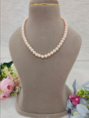 Cream color option, Sold out, Currently selected