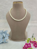 Cream color option, Sold out, Currently selected