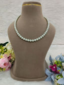 Grey color option, Sold out