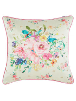 HomeTown - Modern Cushion Cover