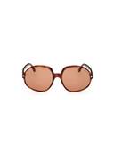 Brown color option