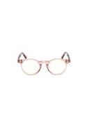 Pink color option