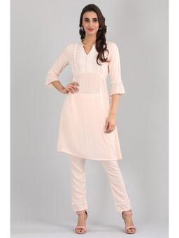 Aurelia - Kurta Set (Set of 2)