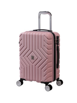 it luggage - Resonating Pink 20 Trolley Bag