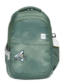 WILDCRAFT - (Wiki) 6 Streak Backpack Olive