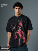 Black color option