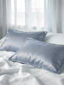 Blue color option