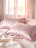 Pink color option