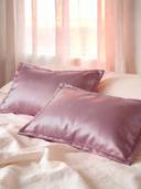 Pink color option
