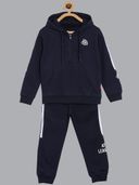 Navy Blue color option