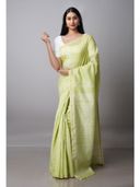 Green color option, Sold out