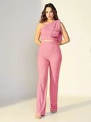 Pink color option, Sold out