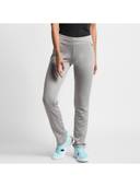Grey color option