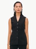 Black color option