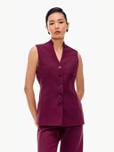 Purple color option