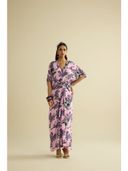 Pink color option, Sold out