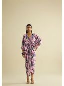 Pink color option, Sold out, Currently selected