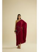 Maroon color option, Sold out