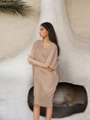 Khaki color option, Sold out