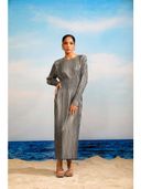 Grey color option, Sold out, Currently selected
