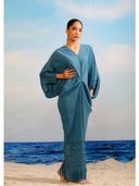 Blue color option, Sold out