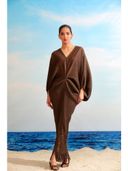 Brown color option, Sold out, Currently selected