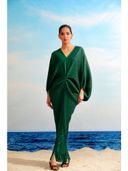 Green color option, Sold out