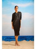 Black color option, Sold out, Currently selected