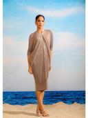 Brown color option, Sold out