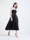 Black color option, Sold out