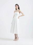 White color option, Sold out, Currently selected