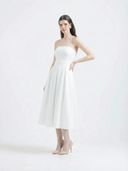 White color option, Sold out