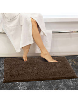 OBSESSIONS - Super Soft Anti Skid Bathmat