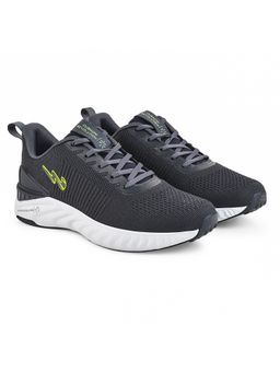 Campus - Chicago Grey Men Running Shoes