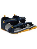 Navy Blue color option, Currently selected